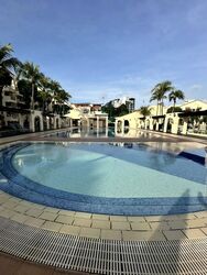 Spanish Village (D10), Condominium #468354011